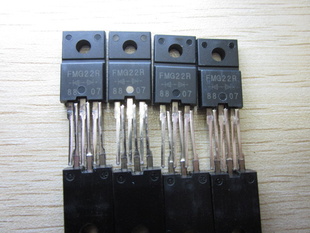 ԭװTO-220FMG22R,FMG22S