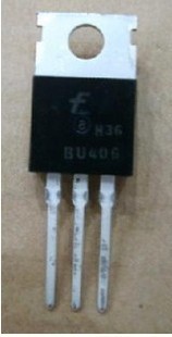 ȫBU406TO-220