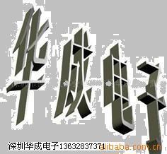 STϵP55NF06