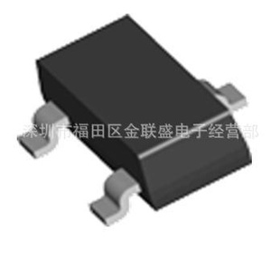 TLE4913E6327INFINEONSOT-23ȫԭװֻ