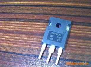 IRFP4232[[