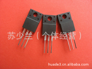 ȫԭװMBR1060CTFMBR2060CTFMBRF1060MBRF2060Ф