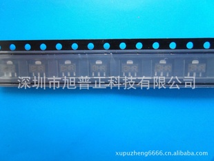 ܳԭװ2SB1386SOP-89