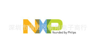 NXPƬBC858B