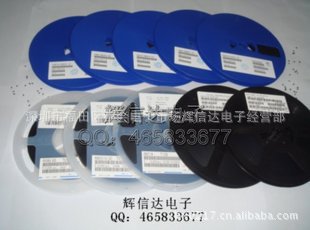 AZ431BN-ATRE1/-/ɵѹ(2.5V׼)/SOT23-3P/RoHSBCDԭװƷ