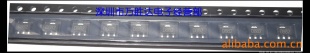 长电贴片三极管D882,SOT-89大量库存现货,价