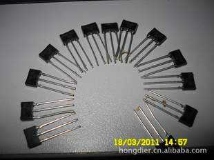 2SC4696PRC406BTB04