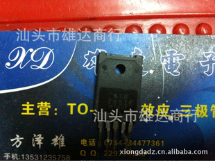 D1553ϻ