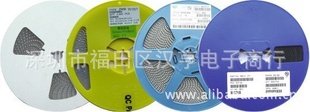 MMBTA42MMBTA13MMBTA14MMBTA92等长电三极管出售