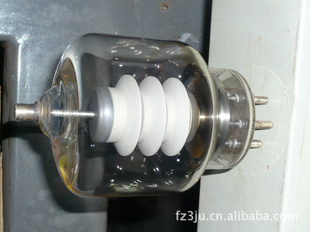 ӹ4-400AC