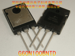 G60N100/G60N100BNTDԭװܻУһʮ