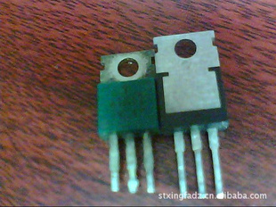 A1012ӭѯ