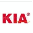 ԴKIA1N60/KIA2N60/KIA4N60