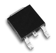 ԭװROHM2SC24081F-T106/