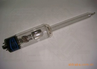 չZJ-10DL-5)