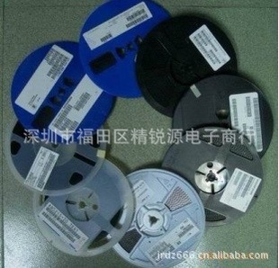 FDC6401N-NLFDC6401NFDC6401רӪͯңȫϵУƬ