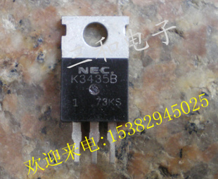 Դ2SK3435,K3435,ڲ__ȶ_ӭѡ_
