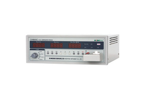 ¶ɸѡCH9600C¶ɸѡ