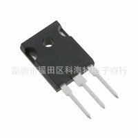 ȫϵFGH40N60DFREESCALE