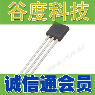 BF423TO-92
