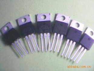 FQP3N60ܼǮ