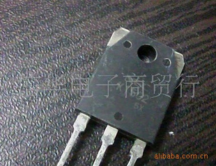 òK1502