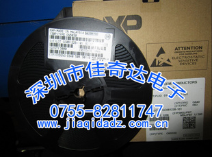 ƵON5030(BFS520)NXPȫԭװ