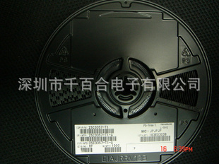 2SC3357RE,2SC3357RF,2SC3357=>ֻԭװRENESAS()