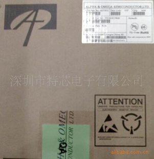 ЧӦAO3404SOT-23