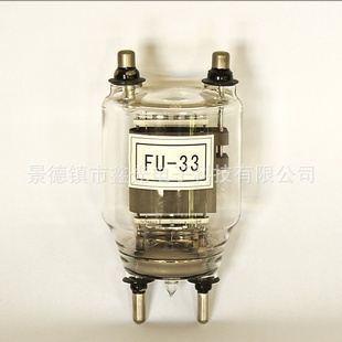 FU-33ӹ