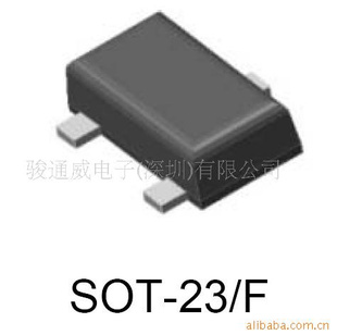 AUKӿضSDS7000/F