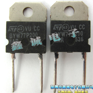 STBYW77P200SOD-93-2۸̸