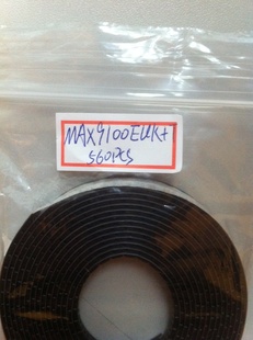 ԻչԭװMAX9100EUK+Tֻӭ