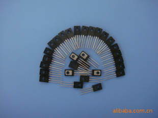 ̨UTCB406TO-220