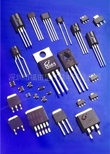 ICBT131-600ֻ
