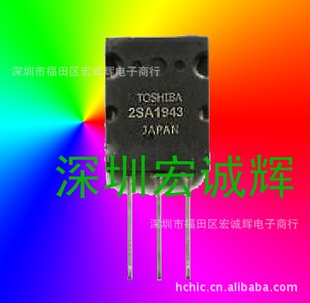 ֥/ֱ/k2231ȫϵ