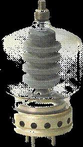 High-MuPowerTriode3-500Z㲥ͨѶԴ