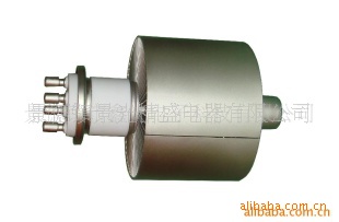 ӹFU-948F/998F