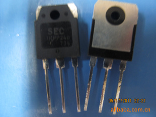 IRFP240/ʹ