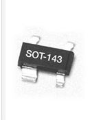 SOT143ϵT11T13