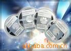 ƬRSX051VA-30