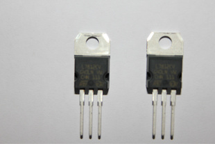 ѹST7808