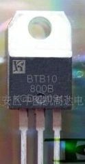 10A˫ɿعBTB10-800C