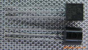 ؼUM66-19L