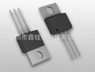 STP0160TO-126