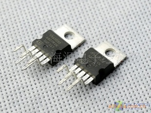ȫԭװTDA2050ST.ƵIC.()