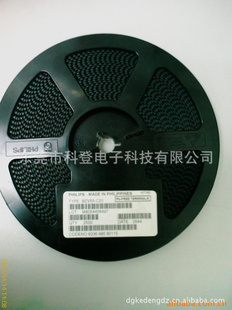 PMBT2222ASOT-23