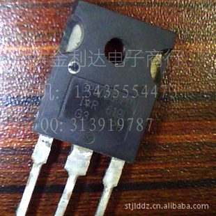 GP50B60GP50B60PD1GT10G101GT10Q302GT15G101
