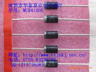 ָMUR4100E