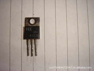 K1010ܼǮ